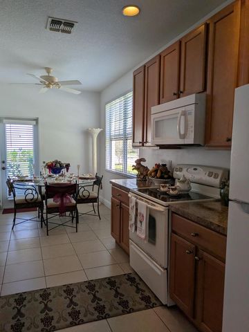 2157 SE Jamieson Drive, Port St. Lucie, FL 34952