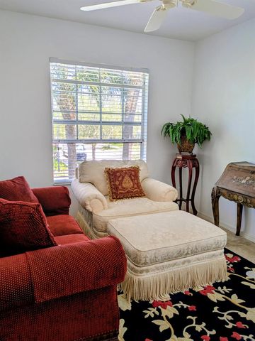 2157 SE Jamieson Drive, Port St. Lucie, FL 34952
