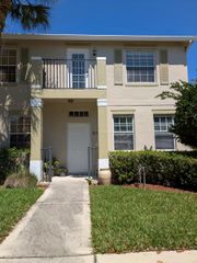 2157 SE Jamieson Drive, Port St. Lucie, FL 34952