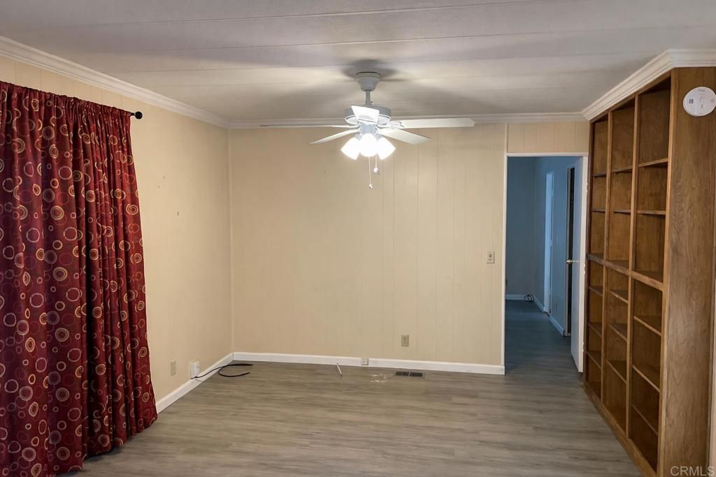 Image 10 of property listing at 8975 Lawrence Welk Drive SPC 2, Escondido, CA 92026