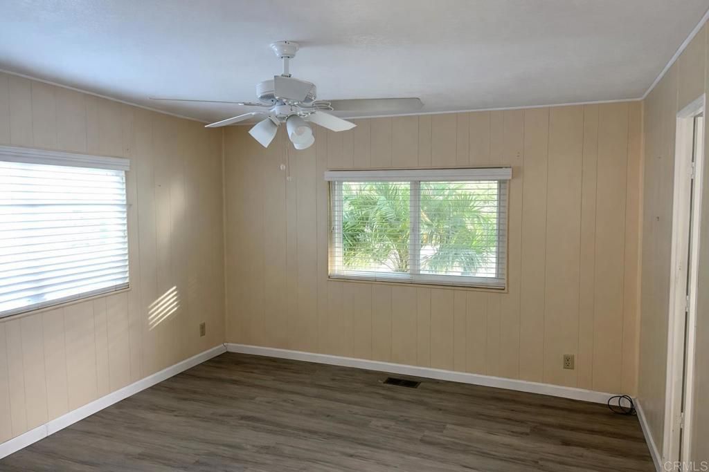 Image 11 of property listing at 8975 Lawrence Welk Drive SPC 2, Escondido, CA 92026