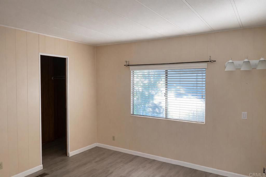 Image 13 of property listing at 8975 Lawrence Welk Drive SPC 2, Escondido, CA 92026