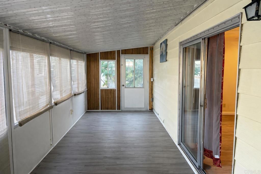 Image 15 of property listing at 8975 Lawrence Welk Drive SPC 2, Escondido, CA 92026