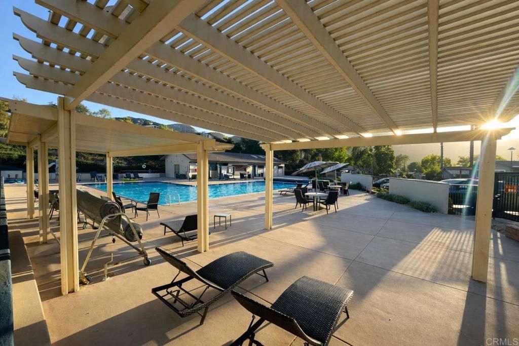Image 17 of property listing at 8975 Lawrence Welk Drive SPC 2, Escondido, CA 92026