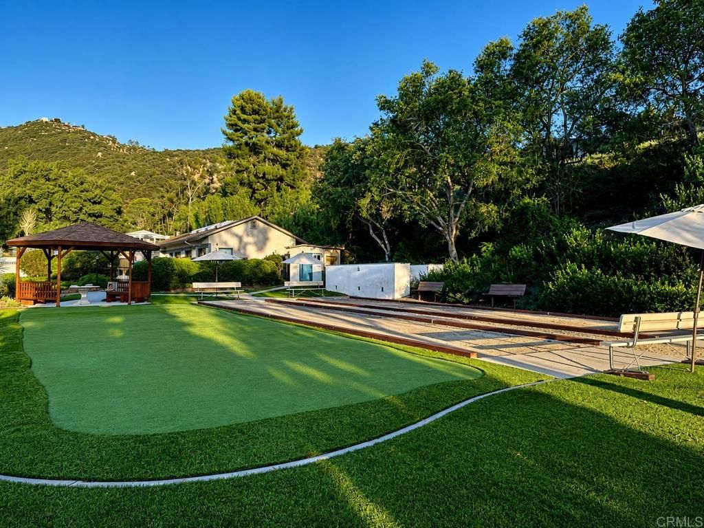Image 18 of property listing at 8975 Lawrence Welk Drive SPC 2, Escondido, CA 92026