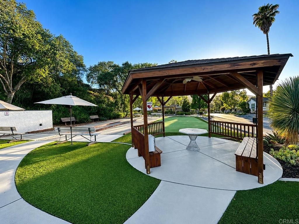 Image 19 of property listing at 8975 Lawrence Welk Drive SPC 2, Escondido, CA 92026