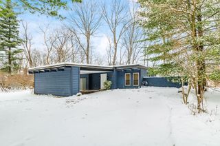 390 Lenappe Drive, Columbus, OH 43214