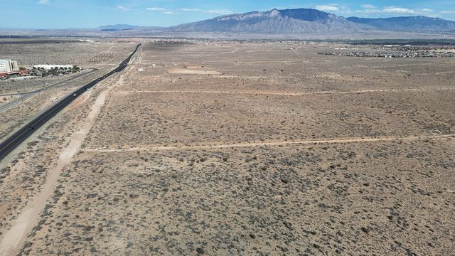 2825-2901 Hatfield Street NE, Rio Rancho, NM 87144