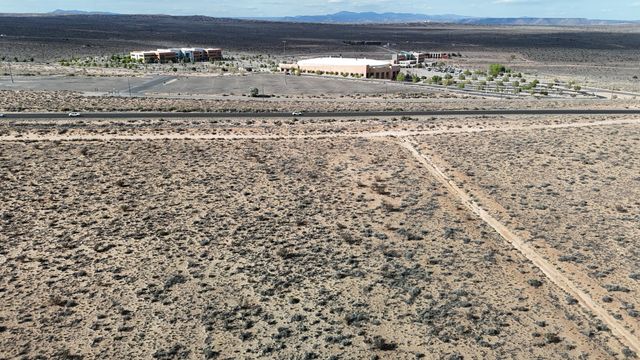 2825-2901 Hatfield Street NE, Rio Rancho, NM 87144