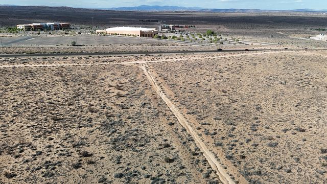 2825-2901 Hatfield Street NE, Rio Rancho, NM 87144