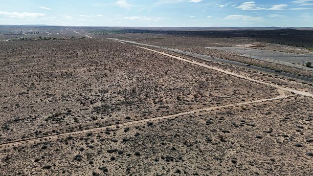 2825-2901 Hatfield Street NE, Rio Rancho, NM 87144