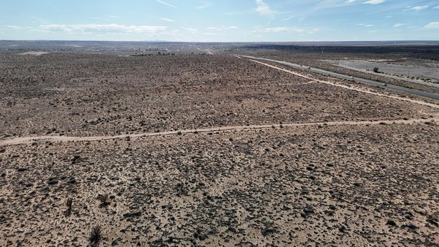 2825-2901 Hatfield Street NE, Rio Rancho, NM 87144