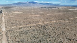 2825-2901 Hatfield Street NE, Rio Rancho, NM 87144