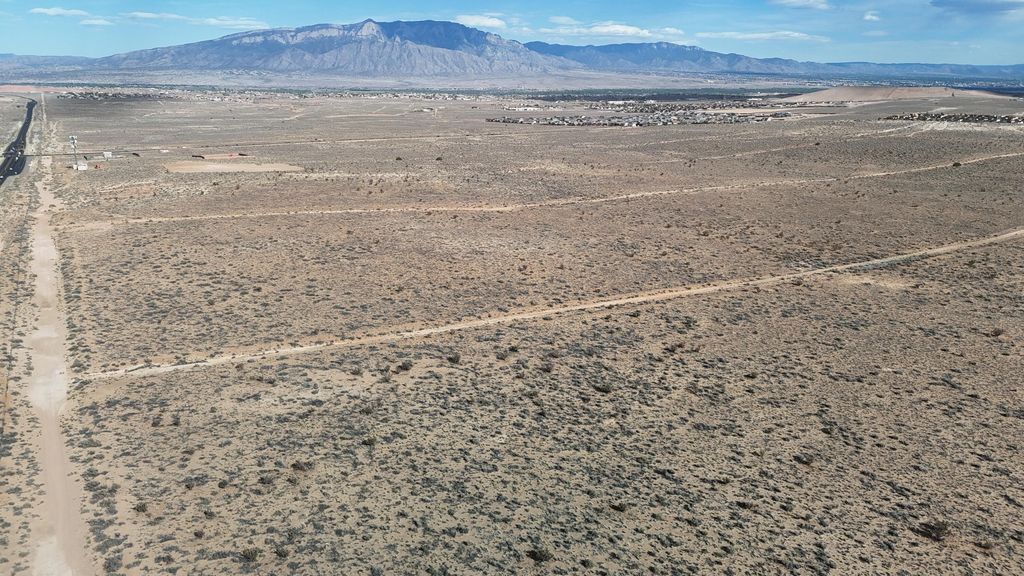 2825-2901 Hatfield Street NE, Rio Rancho, NM 87144