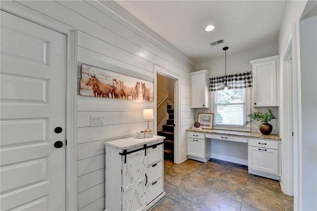 16565 Freemanville Road, Milton, GA 30004