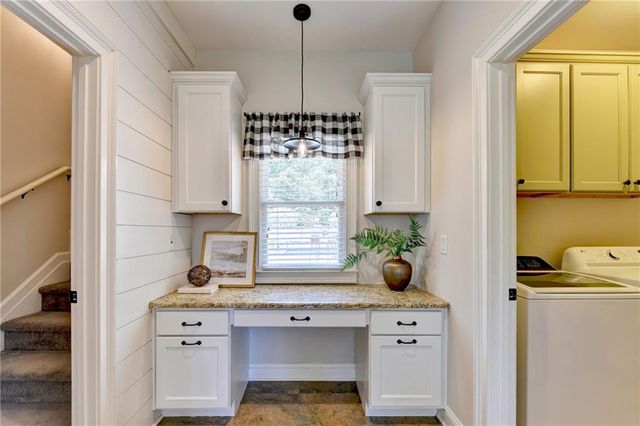 16565 Freemanville Road, Milton, GA 30004