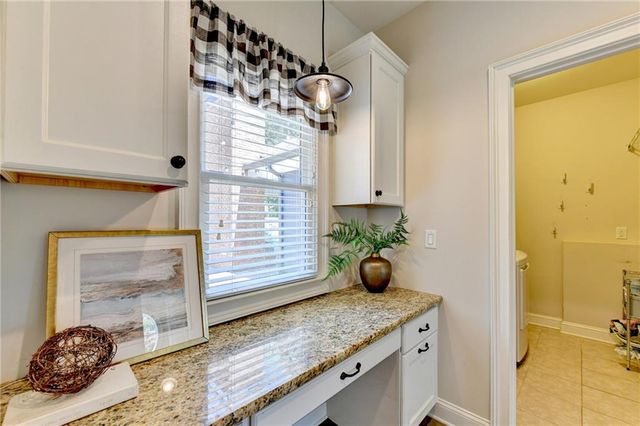 16565 Freemanville Road, Milton, GA 30004