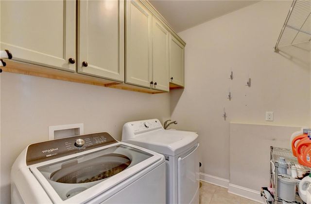 16565 Freemanville Road, Milton, GA 30004