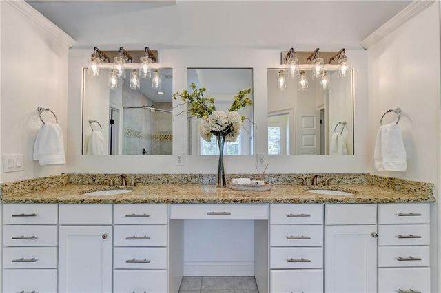 16565 Freemanville Road, Milton, GA 30004