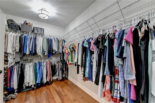 16565 Freemanville Road, Milton, GA 30004
