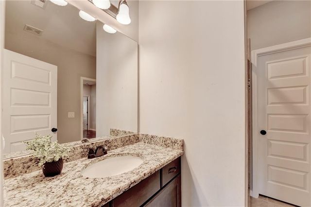 16565 Freemanville Road, Milton, GA 30004