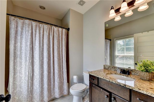 16565 Freemanville Road, Milton, GA 30004