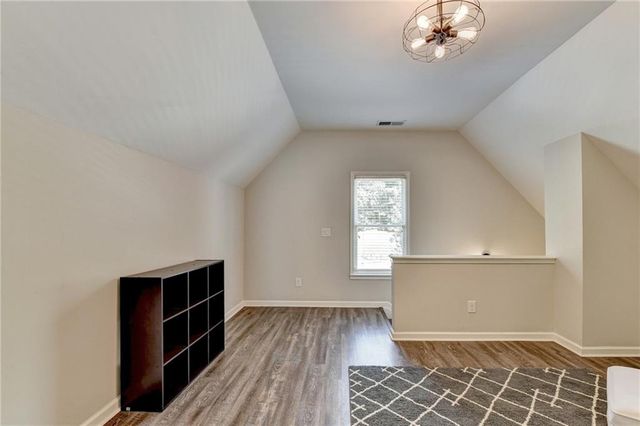 16565 Freemanville Road, Milton, GA 30004