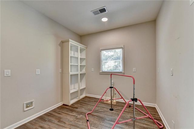 16565 Freemanville Road, Milton, GA 30004