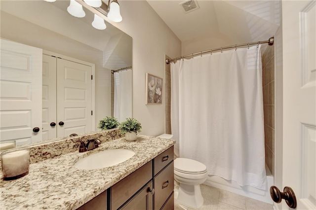 16565 Freemanville Road, Milton, GA 30004