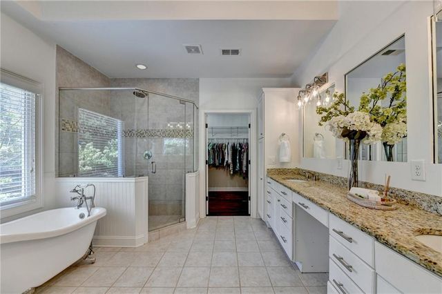 16565 Freemanville Road, Milton, GA 30004