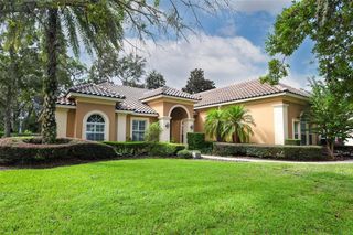 5151 VISTAMERE COURT, Orlando, FL 32819