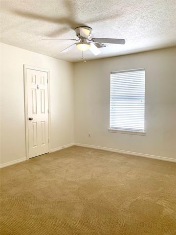 4916 Maxie Street, Houston, TX 77007