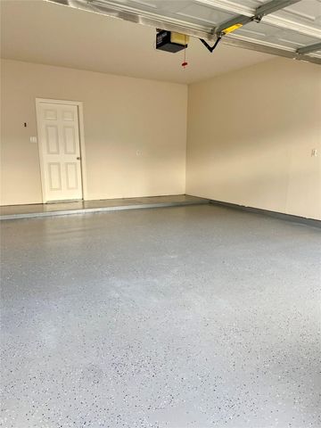 4916 Maxie Street, Houston, TX 77007