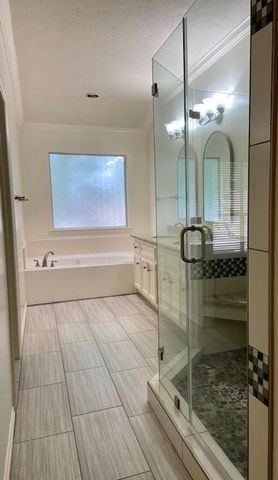 4916 Maxie Street, Houston, TX 77007