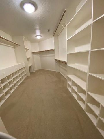 4916 Maxie Street, Houston, TX 77007