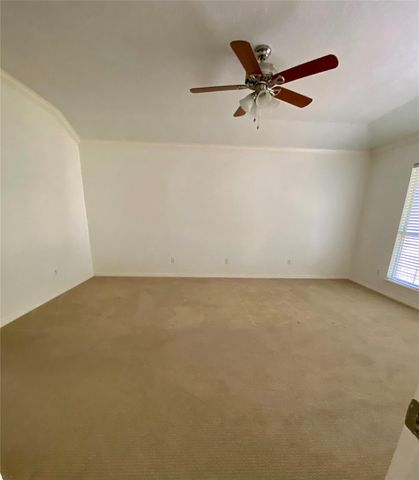 4916 Maxie Street, Houston, TX 77007