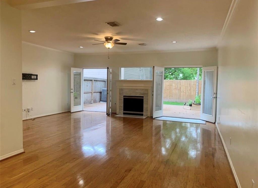 4916 Maxie Street, Houston, TX 77007