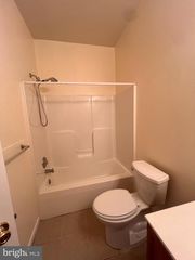 19 BRUCE DR, Charles Town, WV 25414