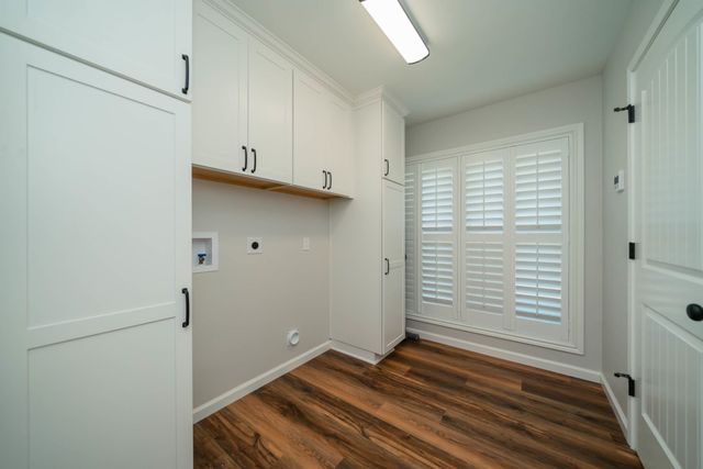 1304 Steve ST, White Oak, TX 75693