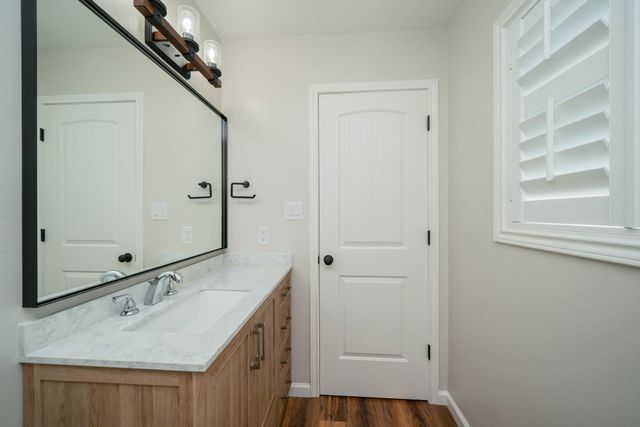 1304 Steve ST, White Oak, TX 75693