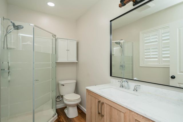 1304 Steve ST, White Oak, TX 75693