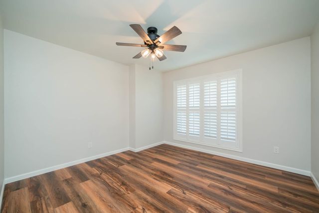 1304 Steve ST, White Oak, TX 75693