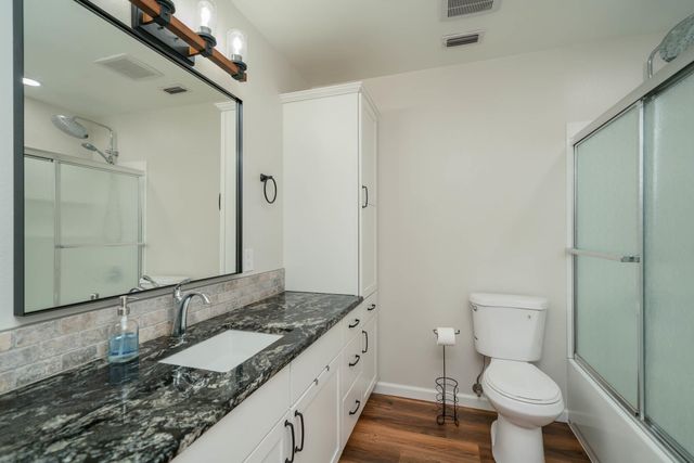1304 Steve ST, White Oak, TX 75693