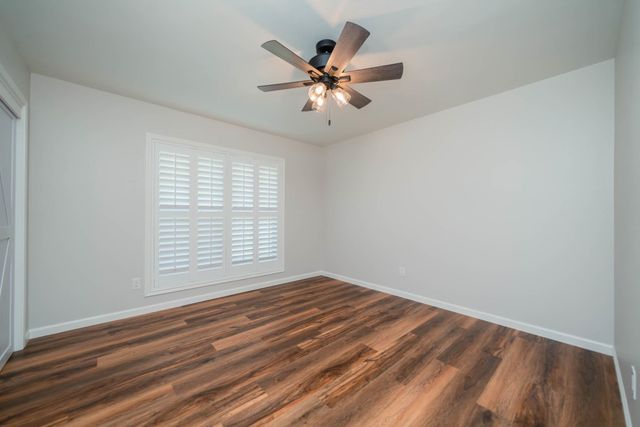 1304 Steve ST, White Oak, TX 75693