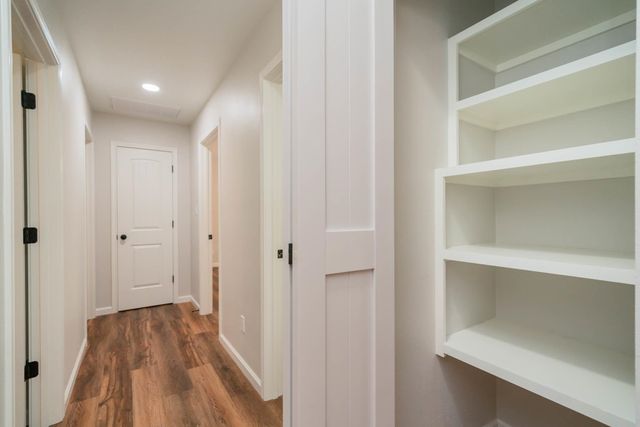 1304 Steve ST, White Oak, TX 75693