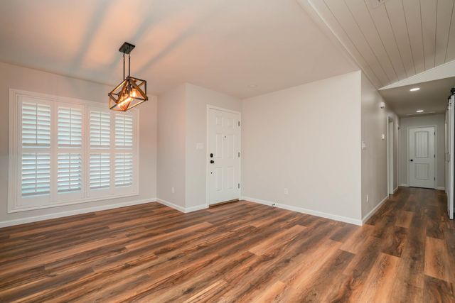 1304 Steve ST, White Oak, TX 75693