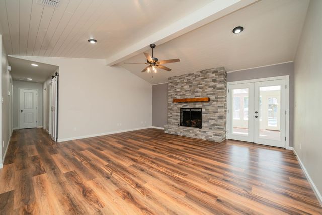 1304 Steve ST, White Oak, TX 75693