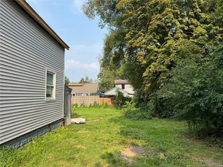 415 72nd Street, Niagara Falls, NY 14304