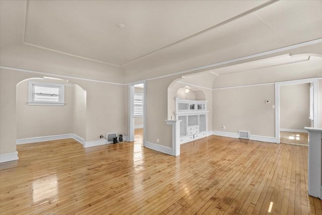3108 N 44th STREET, Milwaukee, WI 53216