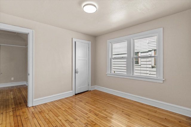 3108 N 44th STREET, Milwaukee, WI 53216